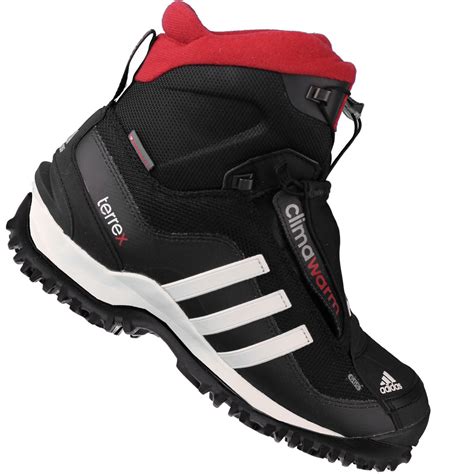 adidas schuhe herren|Adidas winterschuhe herren.